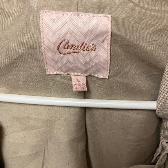 Light jacket - Picture 3 of 4